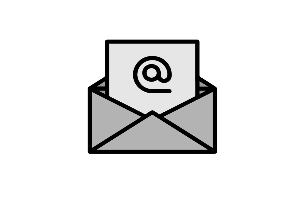 Symbolbild_E-Mail