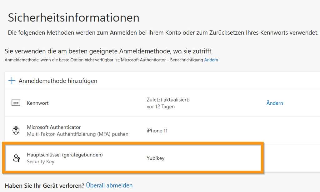 [Translate to Englisch:] Schritt_13.png