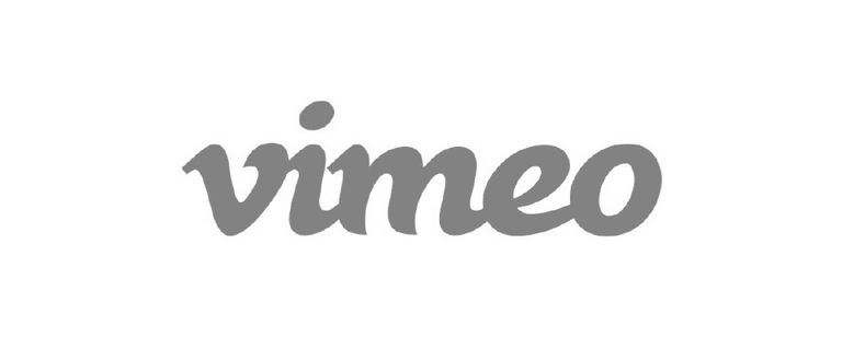 Symbolbild Vimeo