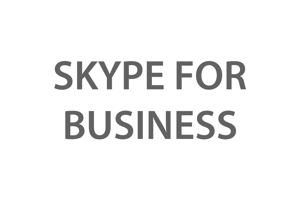 Kachel Skype