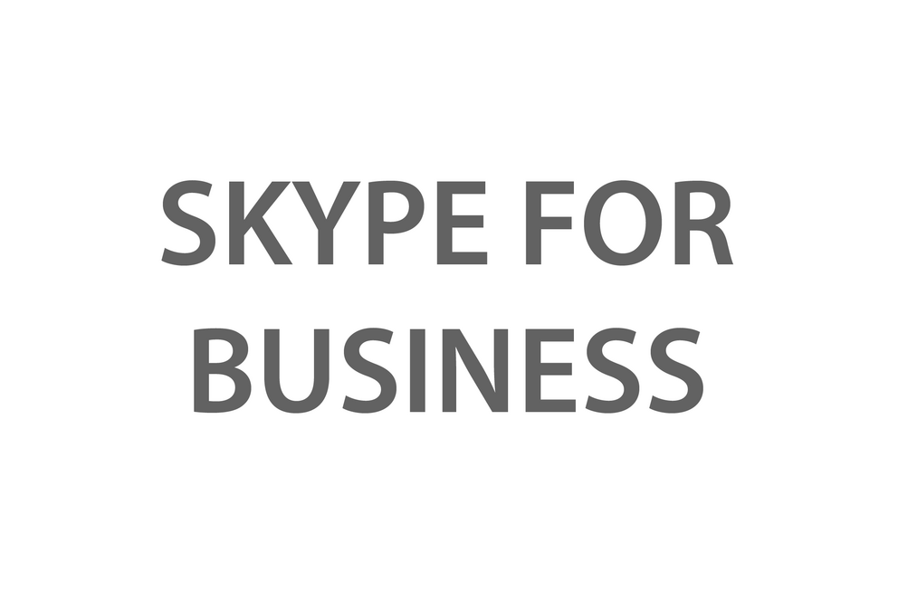 Kachel Skype