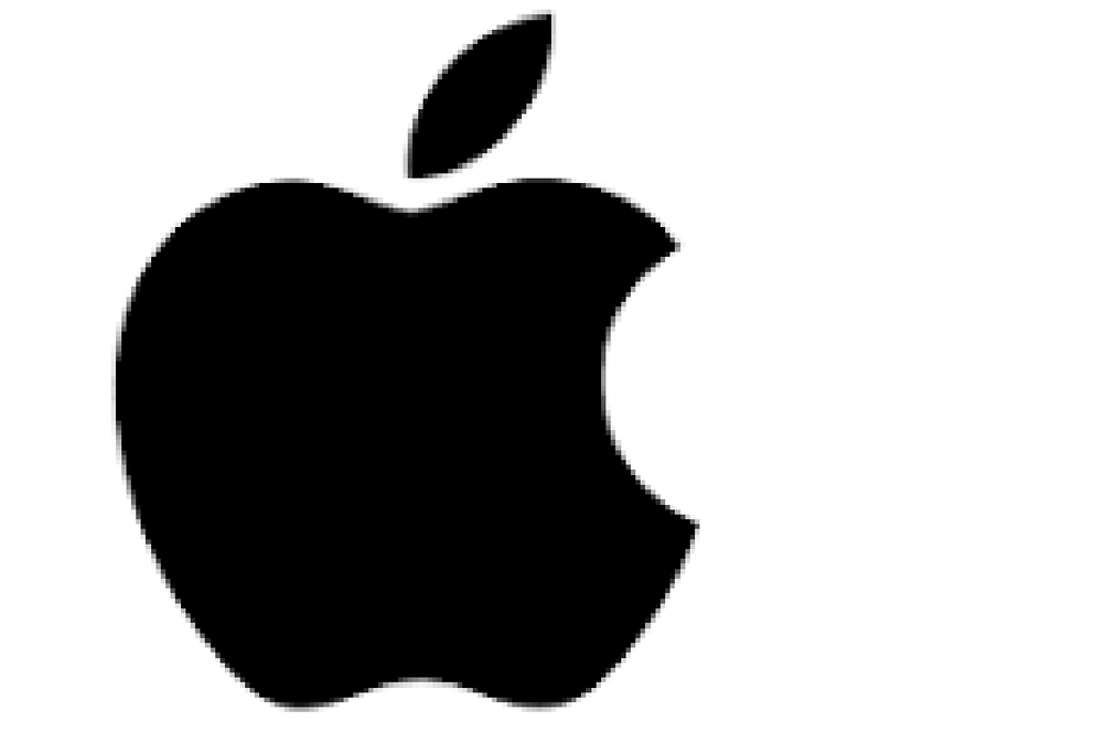 Apple Logo