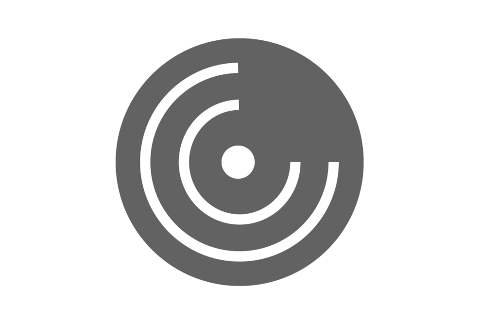 Kachel Citrix Workspace App