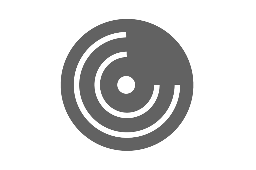 Kachel Citrix Workspace App