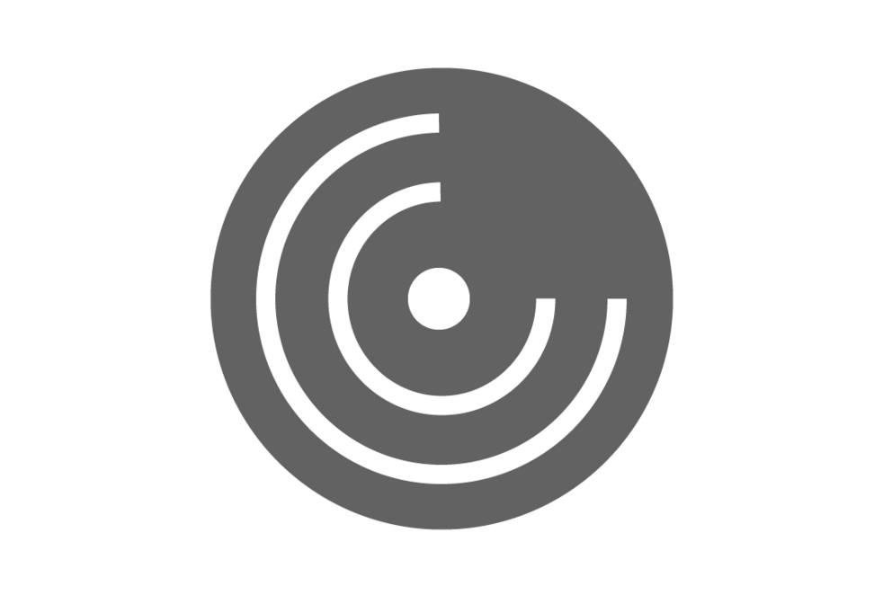 Kachel Citrix Workspace App