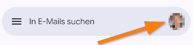 Gmail_Profilbild