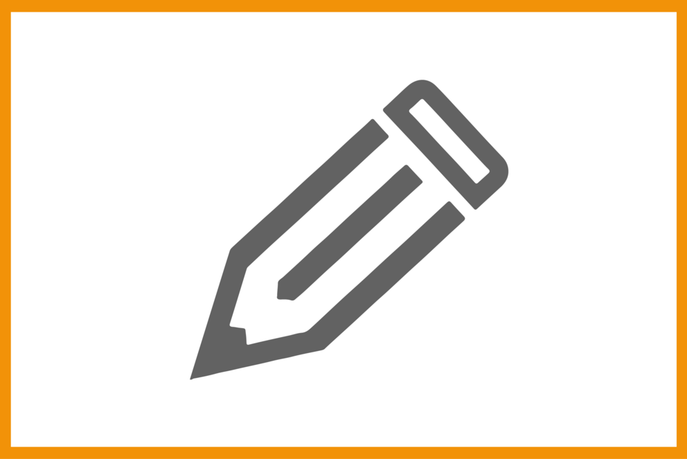 Kachel Editor Kachel Editor
