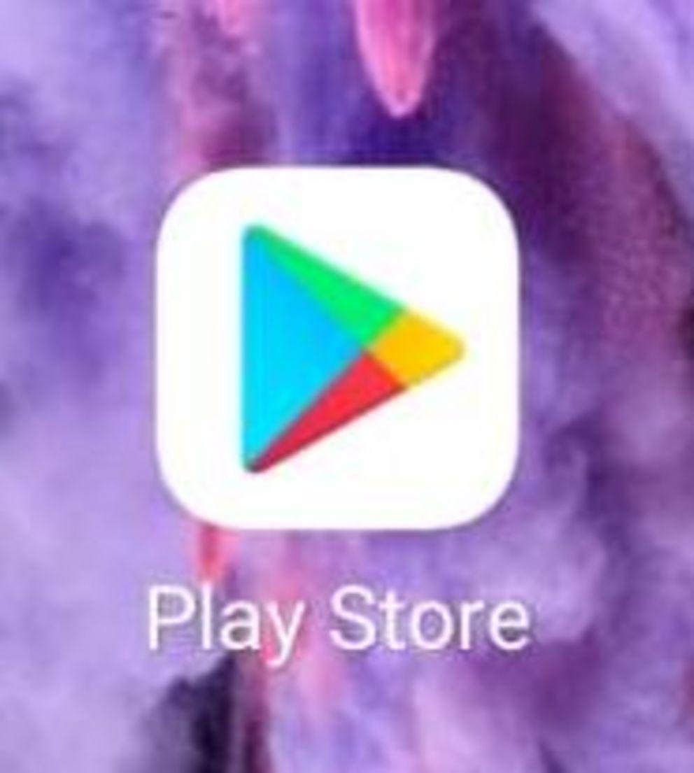 Play Store Play Store