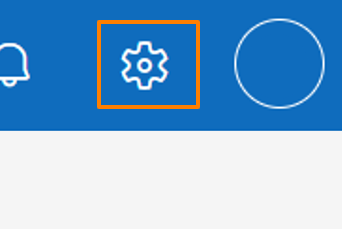 E-Mail Weiterleitung und Umleitung Schritt 1