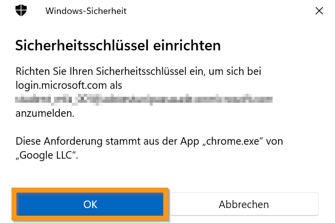 [Translate to Englisch:] Schritt_6.png