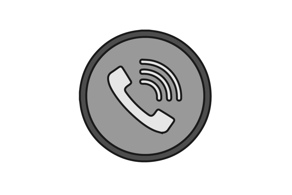 Symbolbild_Telefonie