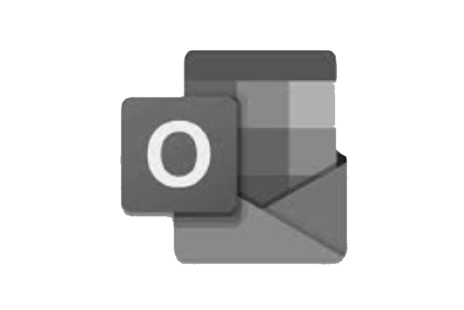 Kachel Outlook Online