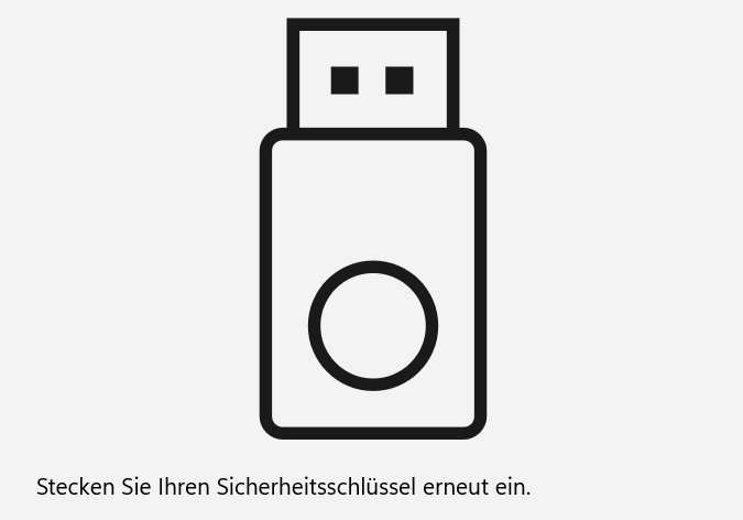 [Translate to Englisch:] Schritt_8.png