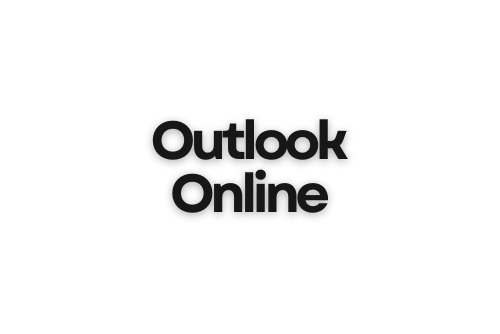 Outlook Online