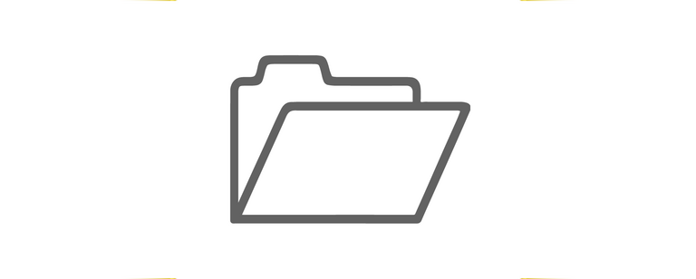 Bild: Portfolio