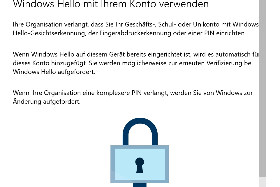 [Translate to Englisch:] Schritt_6.png
