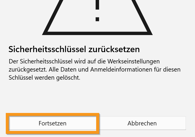 [Translate to Englisch:] Schritt_7.png