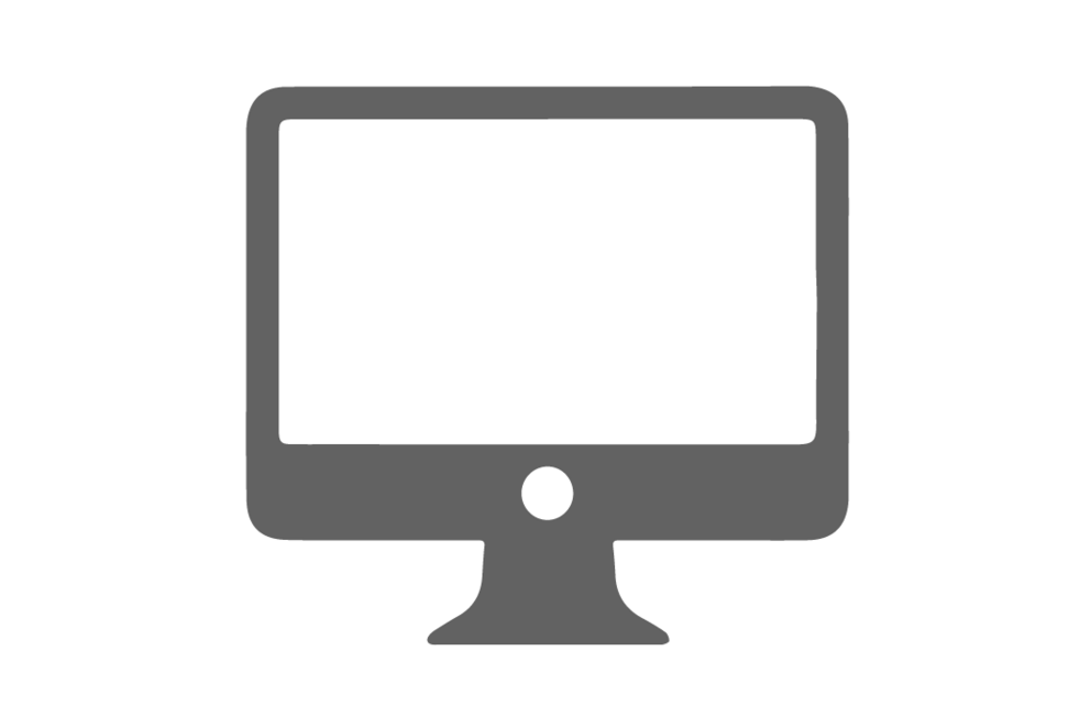 Kachel Outlook Desktop App
