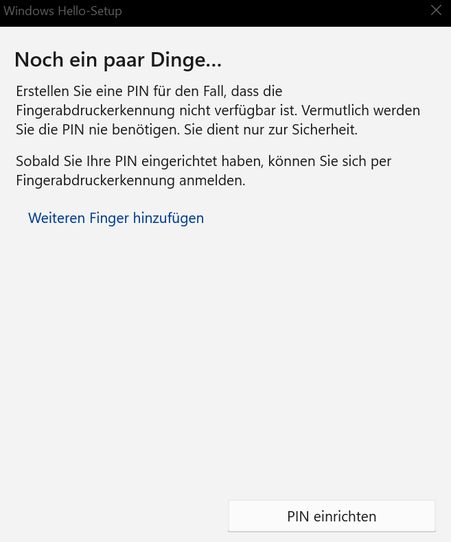 [Translate to Englisch:] Schritt_5.png