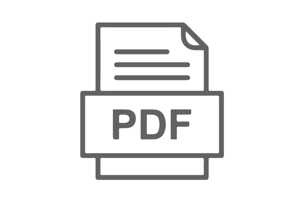 PDF
