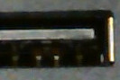 USB 2.0 socket