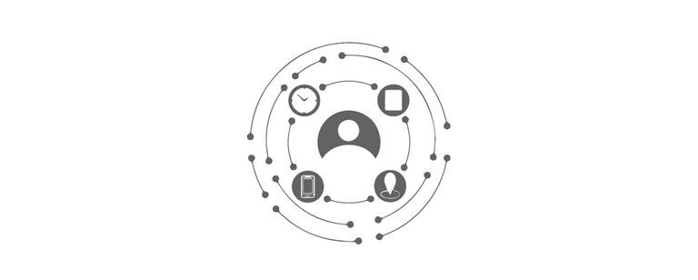 Symbolbild Digital Workspace/Citrix