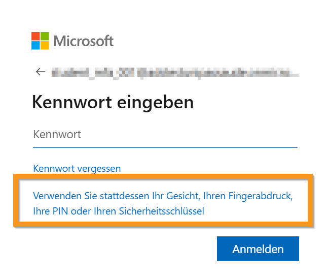 [Translate to Englisch:] Schritt_1.png