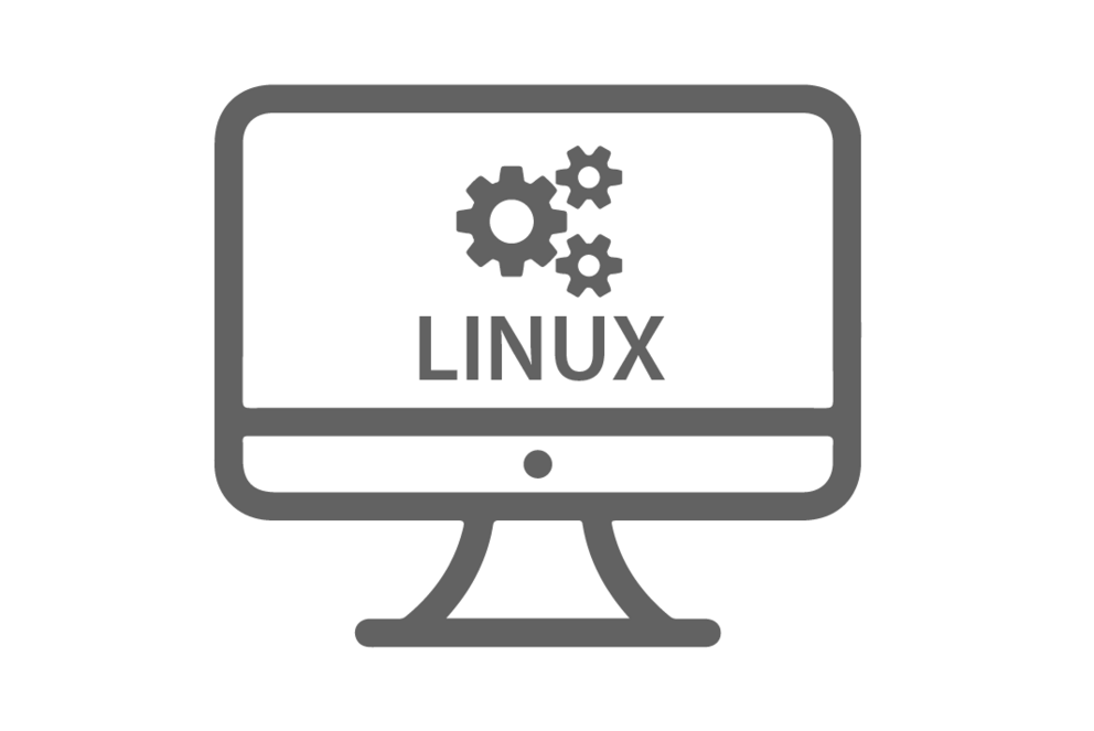 Betriebssystem Linux