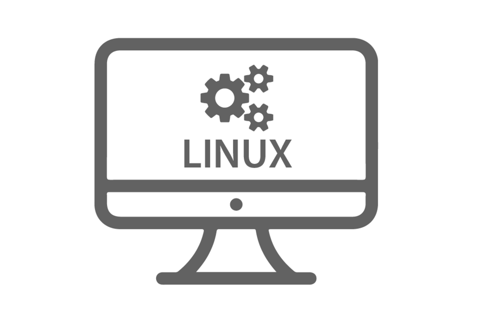 Kachel Linux