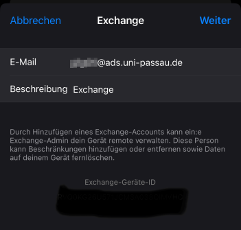 AppleMail_E-Mail-Adresse