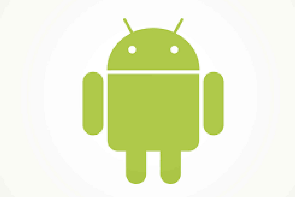 Android Logo