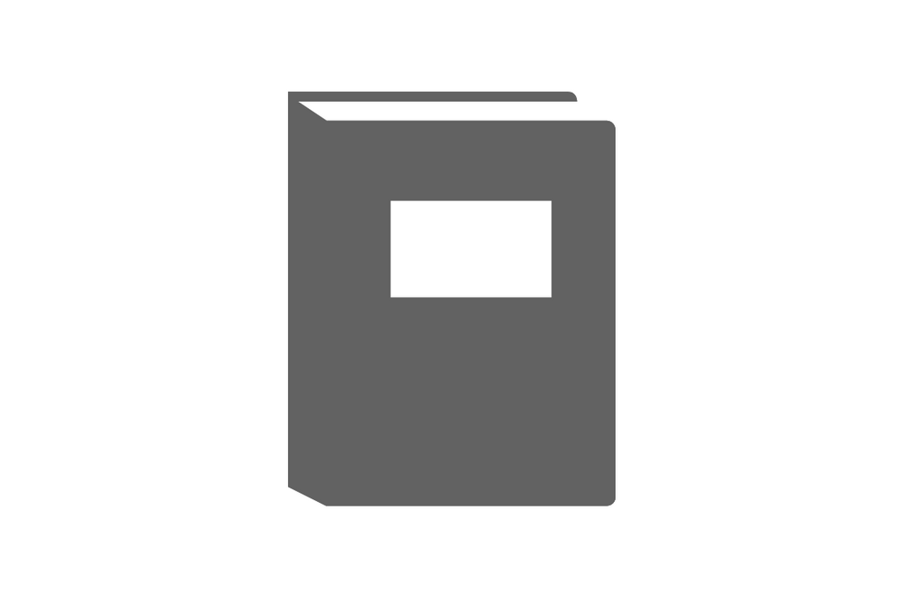 Bild: Lernmodul Bild: Lernmodul