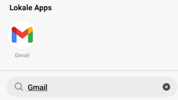 Gmail_Icon