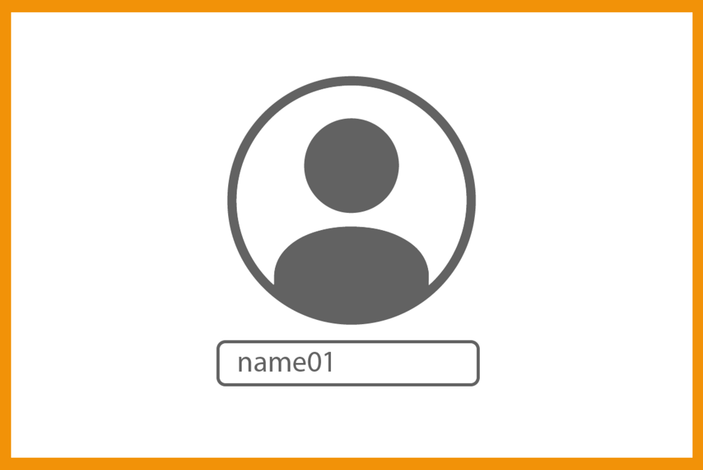 Your ZIM ID