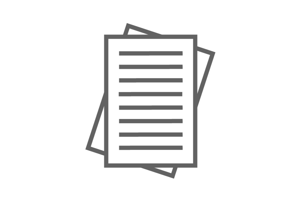 Bescheinigung beilegen Bescheinigung beilegen
