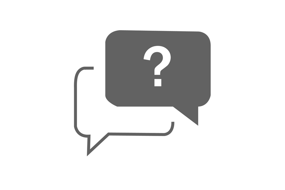 Kachel FAQ