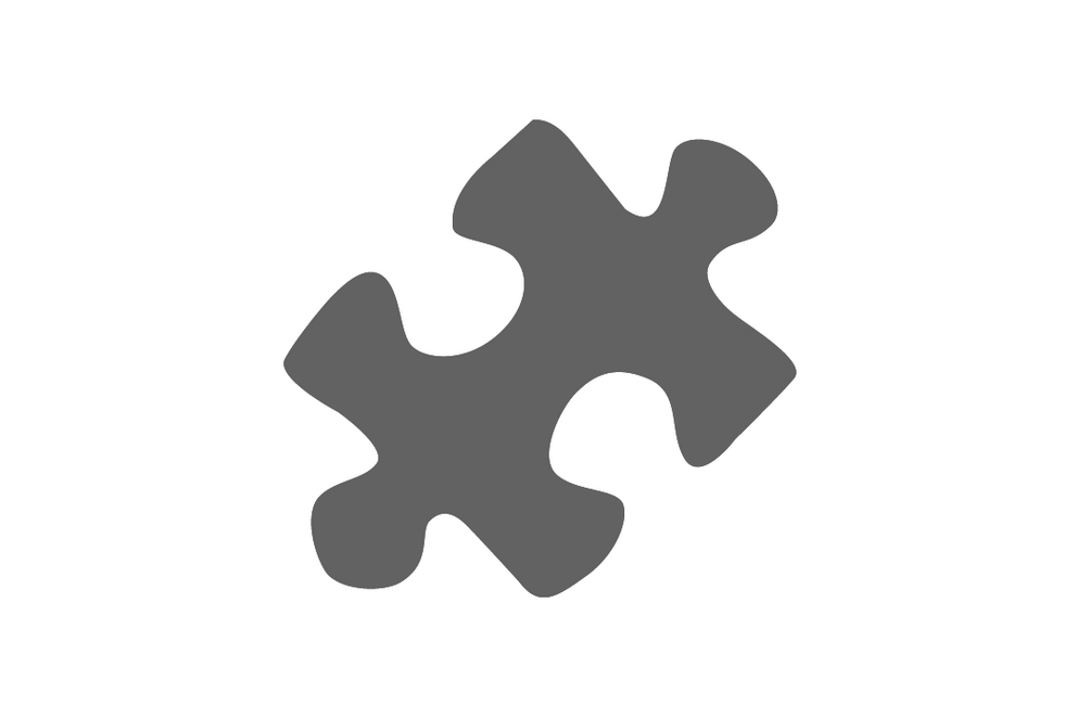 Bild: Test