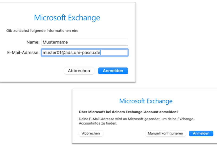 AppleMail_MacOS_E-Mail-Adresse