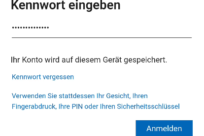 Gmail_Passwort