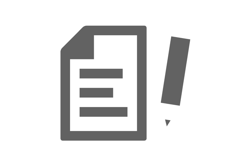 Bild: Wiki Bild: Wiki