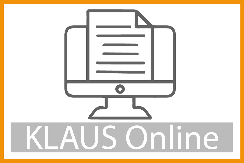 Kachel Klaus Online