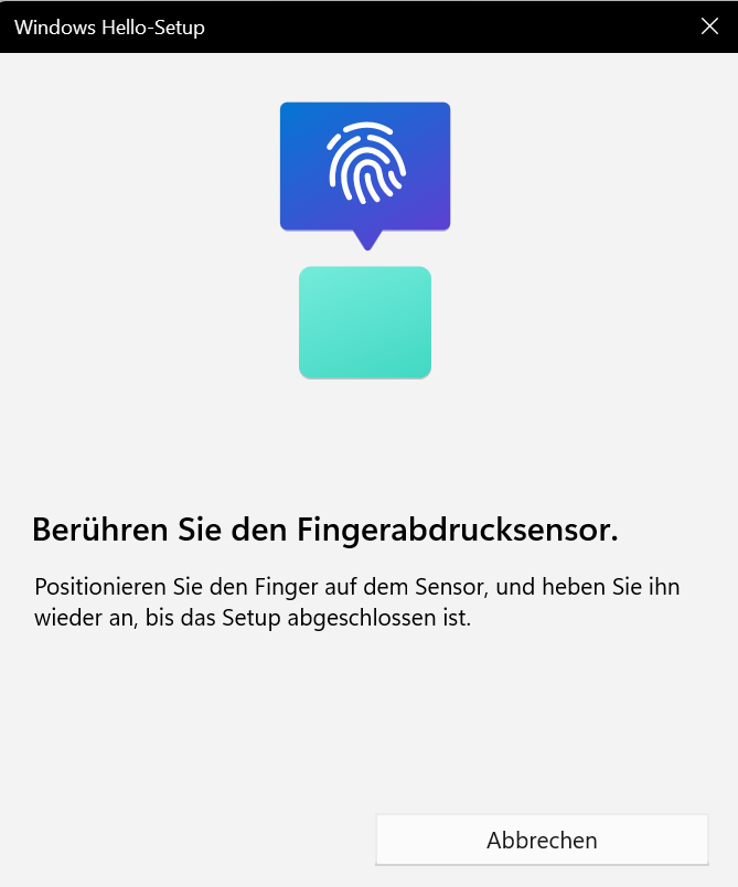 [Translate to Englisch:] Schritt_3.png