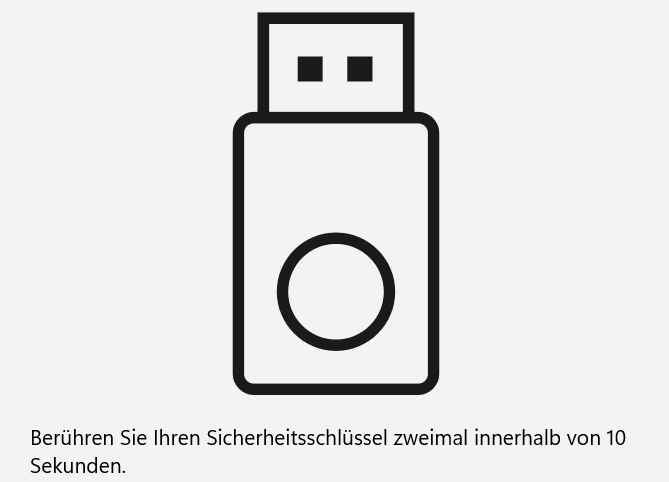 [Translate to Englisch:] Schritt_9.png