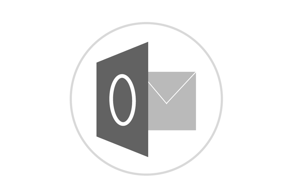 Outlook