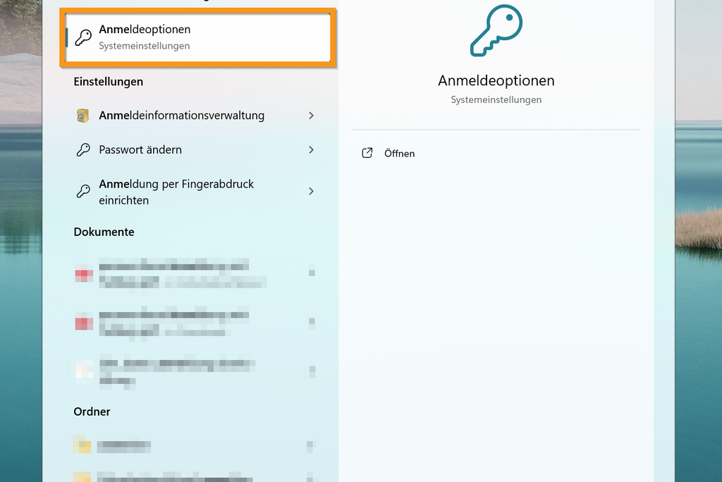 [Translate to Englisch:] Schritt_1.png