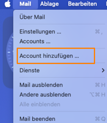 AppleMail_MacOS_Account