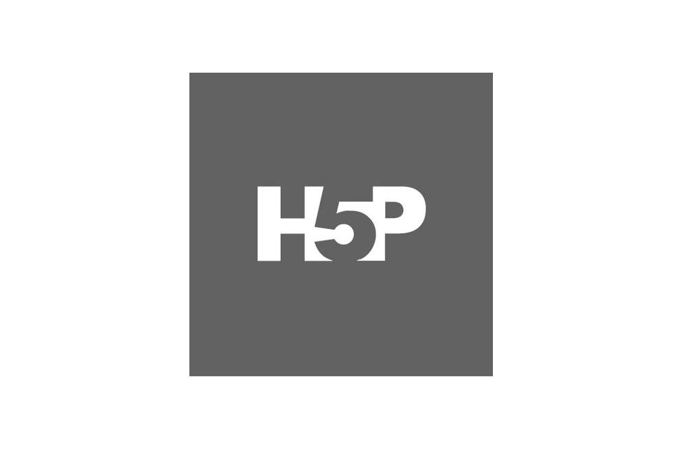 Bild: H5P