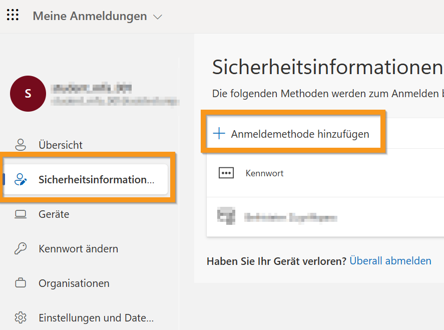 [Translate to Englisch:] Schritt_0.png