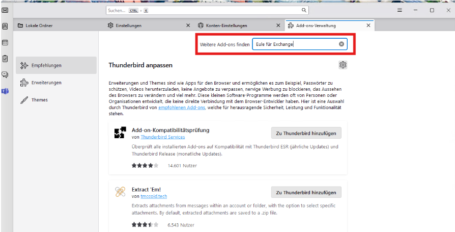 Thunderbird_Eule_suchen