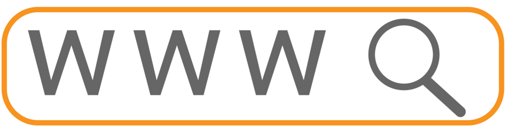 Webbrowser Webbrowser